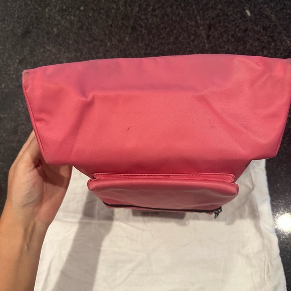 Kate Spade NY Nylon Backpack 2000 - Picture 4 of 5